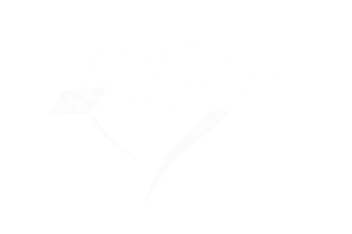 Issues Clothing
